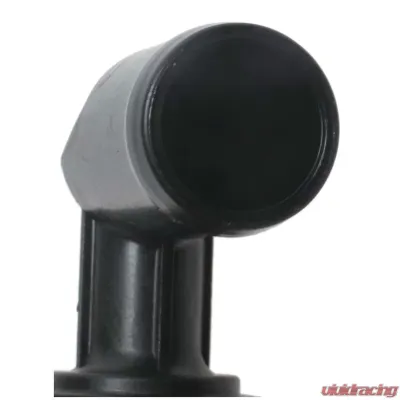PCV Valve Standard Ignition V440 - V440