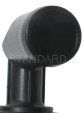 PCV Valve Standard Ignition V440                                     - V440 - Image 4