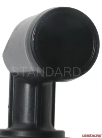 PCV Valve Standard Ignition V440 - V440