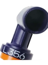 PCV Valve Standard Ignition V441                                     - V441 - Image 2