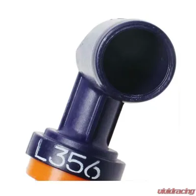 PCV Valve Standard Ignition V441 - V441