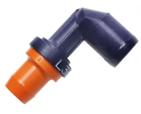 PCV Valve Standard Ignition V441