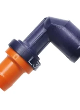 PCV Valve Standard Ignition V441                                     - V441 - Image 4