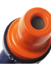 PCV Valve Standard Ignition V441                                     - V441 - Image 3