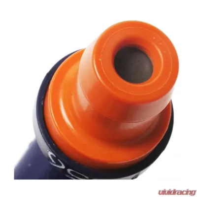 PCV Valve Standard Ignition V441 - V441