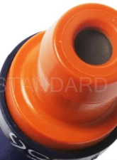 PCV Valve Standard Ignition V441                                     - V441 - Image 4