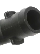 Intermotor PCV Valve Standard Ignition V443                                     - V443 - Image 2