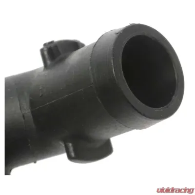 Intermotor PCV Valve Standard Ignition V443 - V443