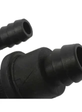 Intermotor PCV Valve Standard Ignition V443                                     - V443 - Image 3