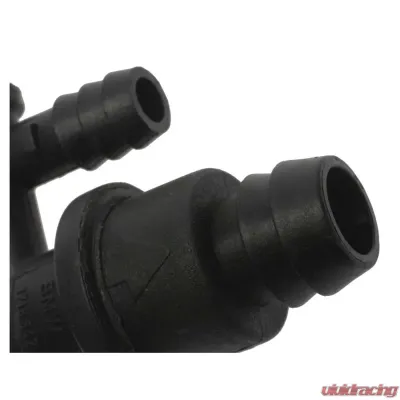 Intermotor PCV Valve Standard Ignition V443 - V443