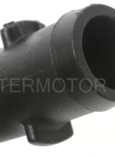 Intermotor PCV Valve Standard Ignition V443                                     - V443 - Image 4