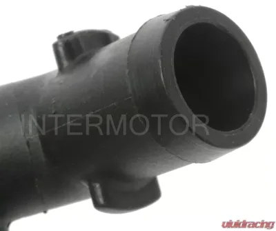 Intermotor PCV Valve Standard Ignition V443 - V443