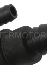 Intermotor PCV Valve Standard Ignition V443                                     - V443 - Image 5