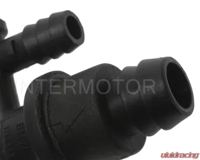 Intermotor PCV Valve Standard Ignition V443 - V443