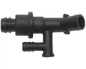 Intermotor PCV Valve Standard Ignition V443