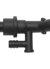 Intermotor PCV Valve Standard Ignition V443                                     - V443 - Image 5