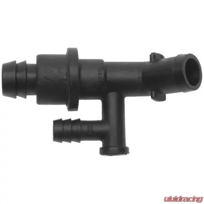 Intermotor PCV Valve Standard Ignition V443 - V443