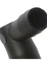 PCV Valve Standard Ignition V446                                     - V446 - Image 2