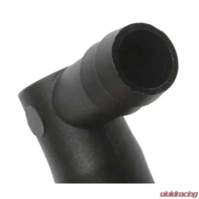 PCV Valve Standard Ignition V446 - V446