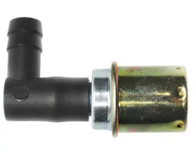 PCV Valve Standard Ignition V446