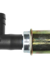 PCV Valve Standard Ignition V446                                     - V446 - Image 4