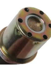 PCV Valve Standard Ignition V446                                     - V446 - Image 3