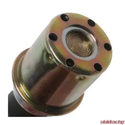 PCV Valve Standard Ignition V446 - V446