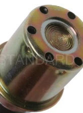 PCV Valve Standard Ignition V446                                     - V446 - Image 4