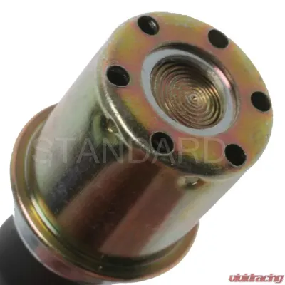 PCV Valve Standard Ignition V446 - V446