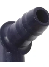 PCV Valve Standard Ignition V447                                     - V447 - Image 2