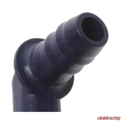 PCV Valve Standard Ignition V447 - V447