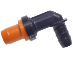PCV Valve Standard Ignition V447