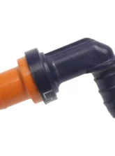 PCV Valve Standard Ignition V447                                     - V447 - Image 4