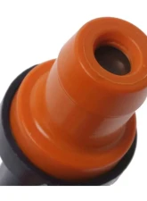 PCV Valve Standard Ignition V447                                     - V447 - Image 3