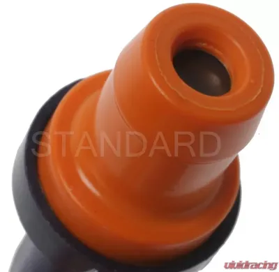 PCV Valve Standard Ignition V447 - V447