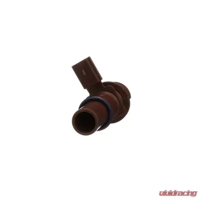 PCV Valve Standard Ignition V448 - V448