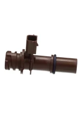 PCV Valve Standard Ignition V448                                     - V448 - Image 10