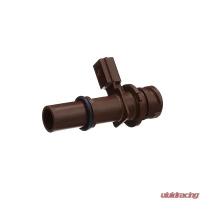 PCV Valve Standard Ignition V448 - V448