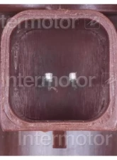 PCV Valve Standard Ignition V448                                     - V448 - Image 7