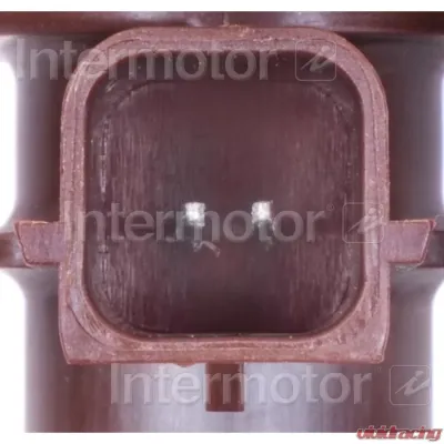PCV Valve Standard Ignition V448 - V448