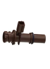 PCV Valve Standard Ignition V448                                     - V448 - Image 8