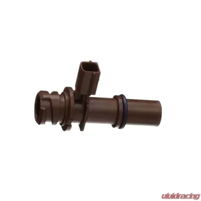 PCV Valve Standard Ignition V448 - V448