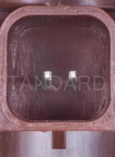 PCV Valve Standard Ignition V448                                     - V448 - Image 9