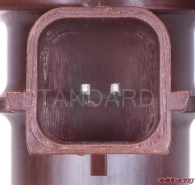 PCV Valve Standard Ignition V448 - V448