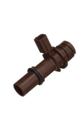 PCV Valve Standard Ignition V448                                     - V448 - Image 10