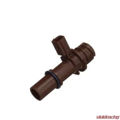 PCV Valve Standard Ignition V448 - V448