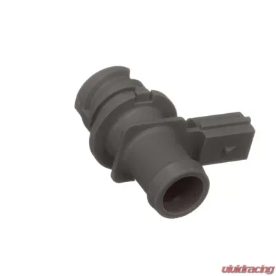 PCV Valve Standard Ignition V450 - V450