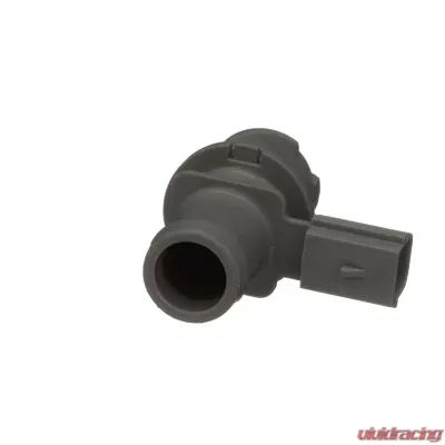 PCV Valve Standard Ignition V450 - V450