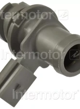 PCV Valve Standard Ignition V450                                     - V450 - Image 4