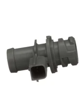 PCV Valve Standard Ignition V450                                     - V450 - Image 5